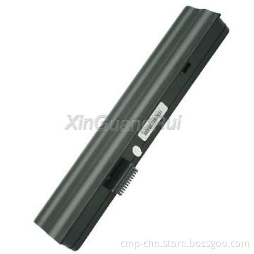 1510 PA1510 Pi1505 Pi1506 Li 1818 1820 Battery for Fujitsu